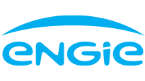 engie