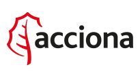 Logo-Acciona