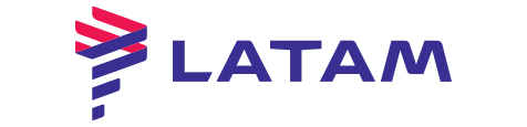 Logo-Latam
