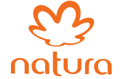 Logo-Natura