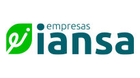 Logo-iansa