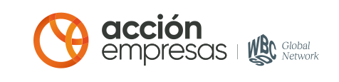 Logo-AccionEmpresas