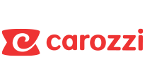 Logo-Carozzi