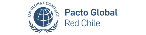 Logo-PactoGlobal