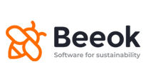Logo-Beeok