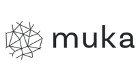 Logo-muka