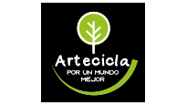 LogoArtecicla